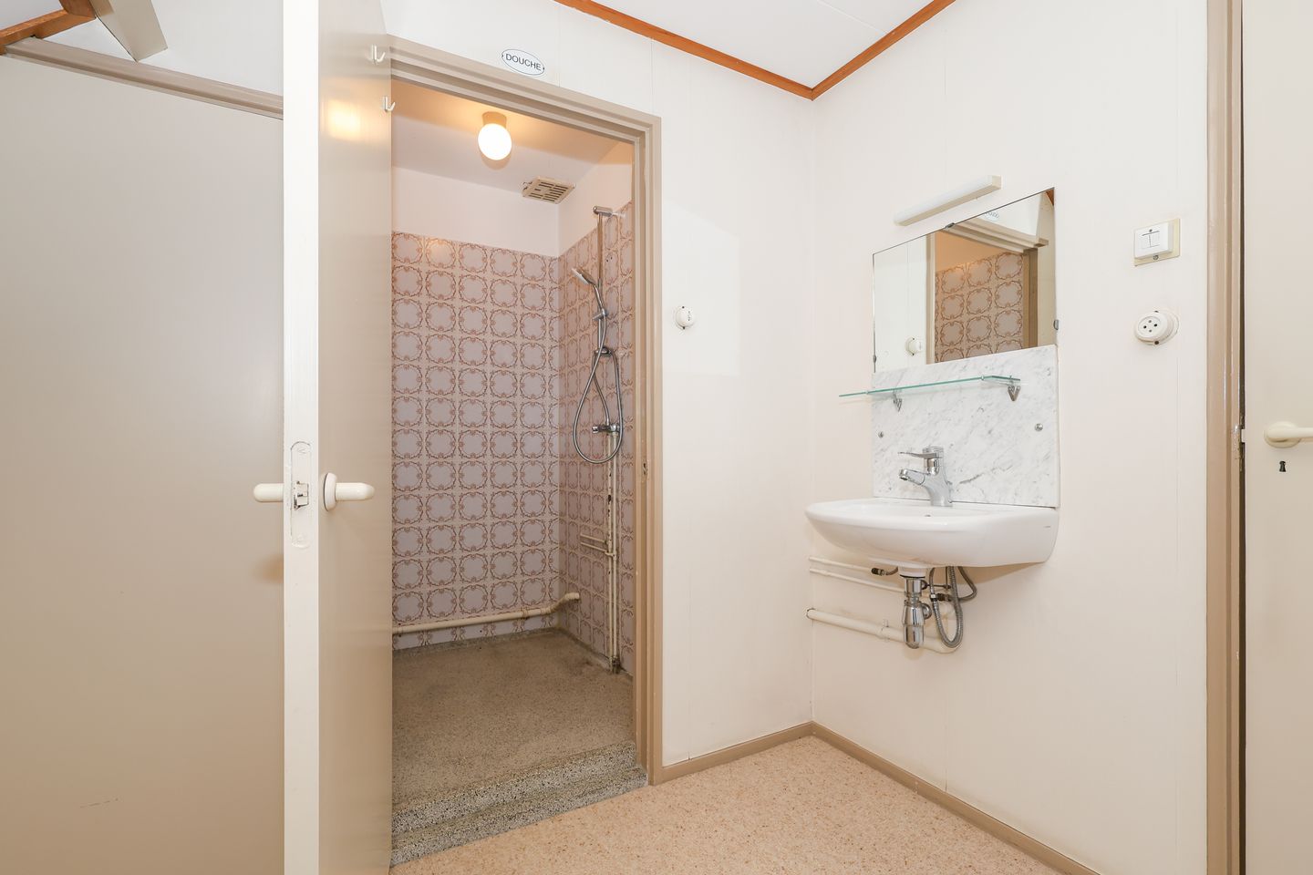 Foto 35 van Schelpenweg 4