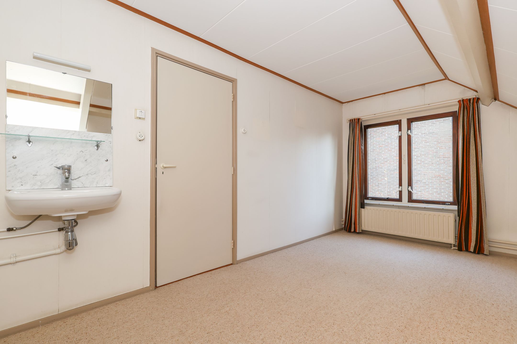 Foto 36 van Schelpenweg 4