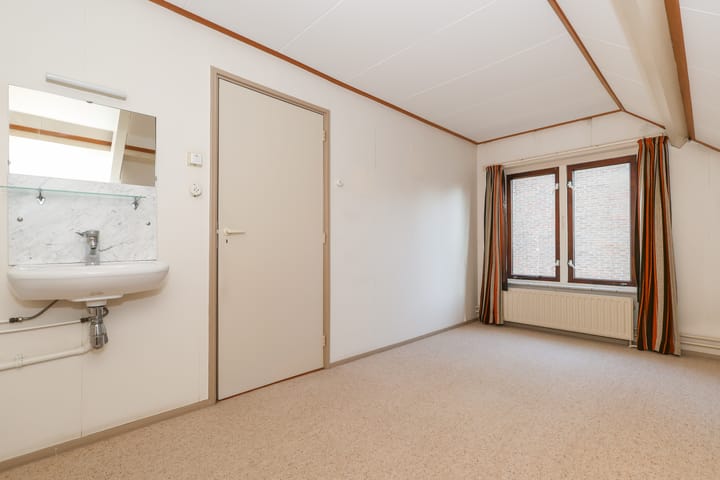 Foto 36 van Schelpenweg 4