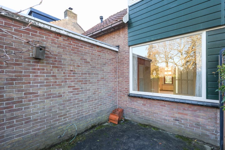 Foto 37 van Schelpenweg 4