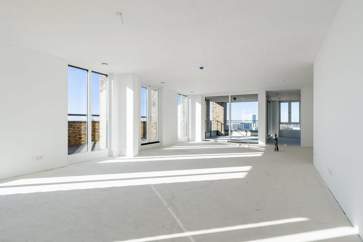 Photo 26 of Aida de Mirandaplein 103