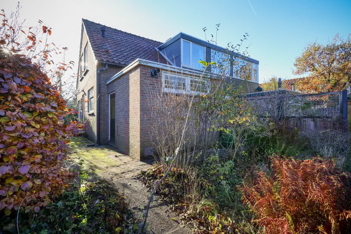 Foto 38 van Schelpenweg 4