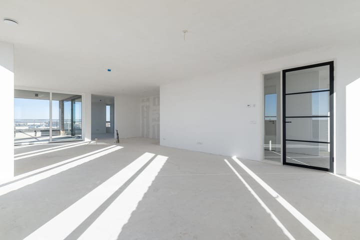 Photo 27 of Aida de Mirandaplein 103