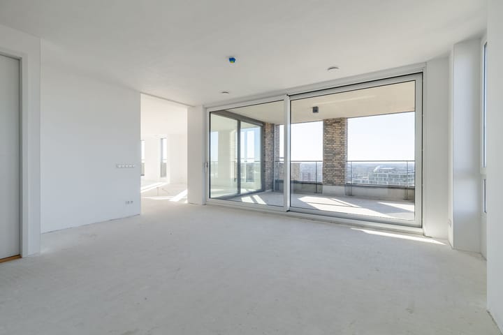 Photo 28 of Aida de Mirandaplein 103