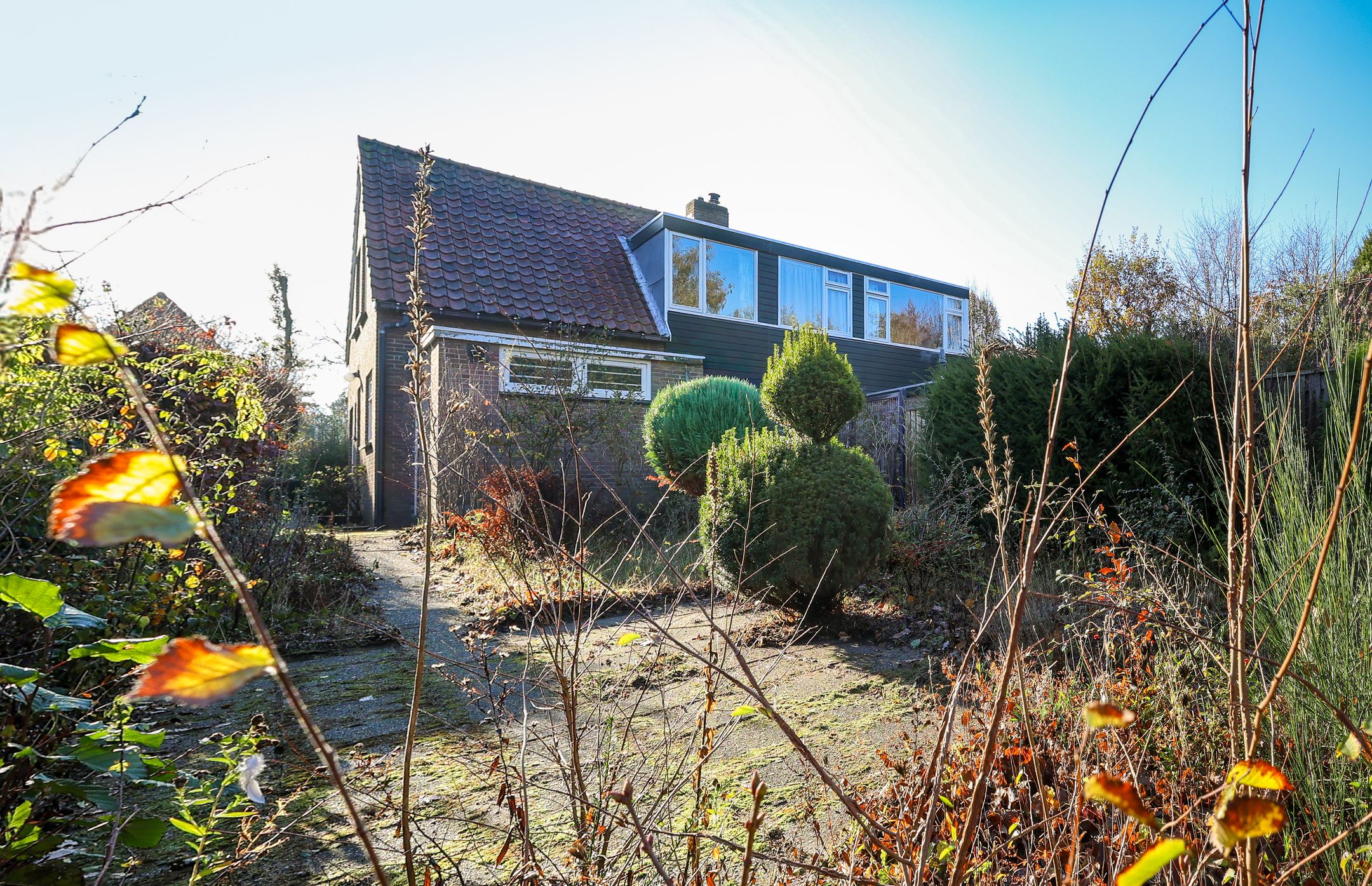 Foto 39 van Schelpenweg 4