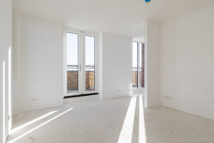 Photo 30 of Aida de Mirandaplein 103