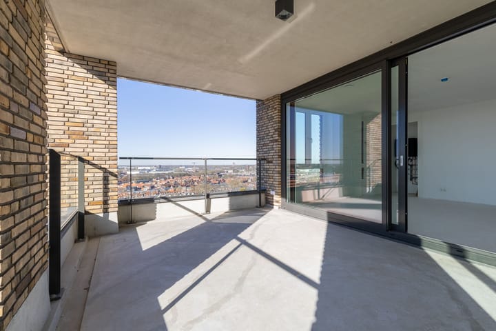 Photo 31 of Aida de Mirandaplein 103