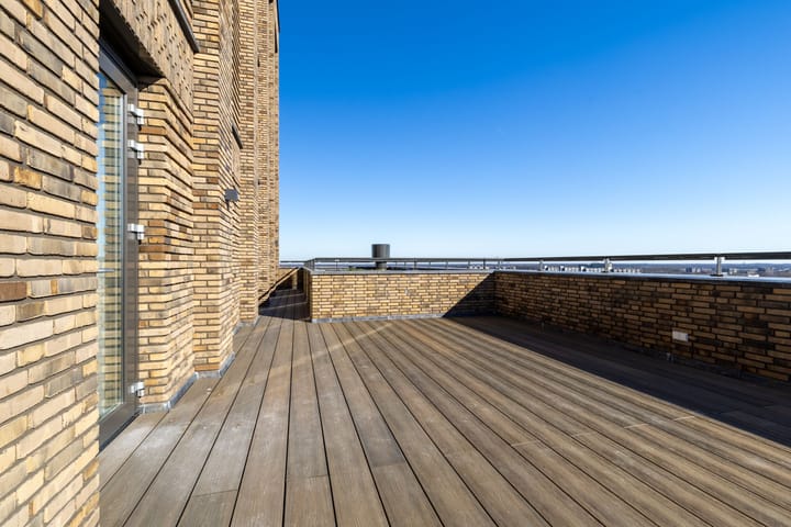 Photo 35 of Aida de Mirandaplein 103