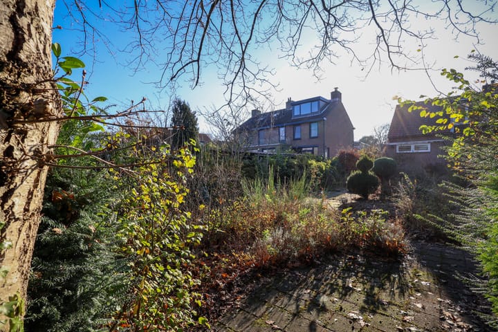 Foto 42 van Schelpenweg 4