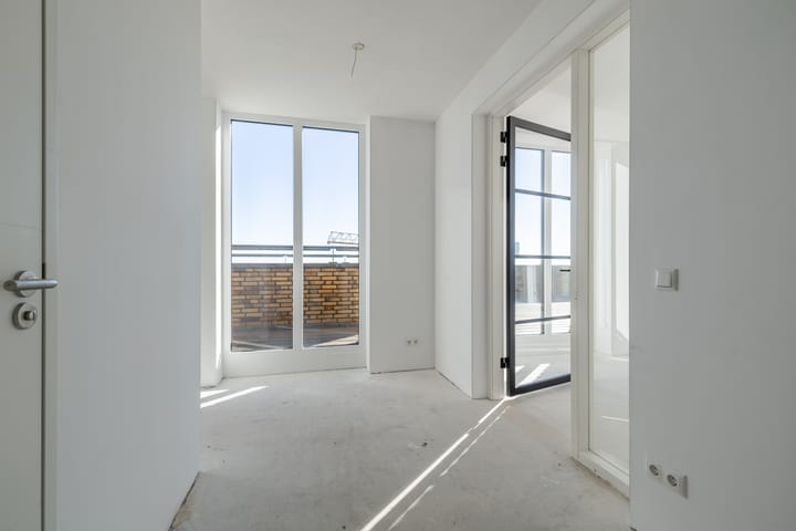 Photo 38 of Aida de Mirandaplein 103