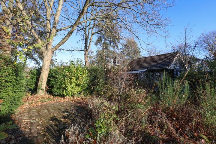 Foto 43 van Schelpenweg 4