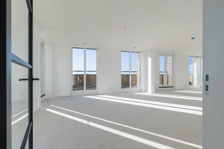 Photo 39 of Aida de Mirandaplein 103