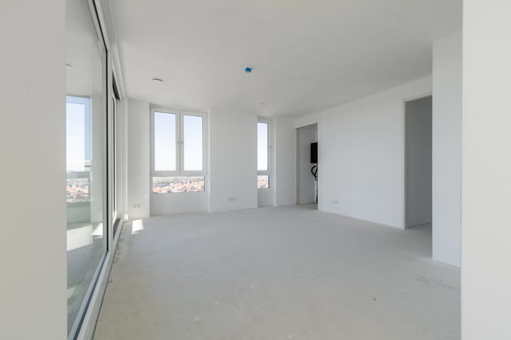 Photo 40 of Aida de Mirandaplein 103