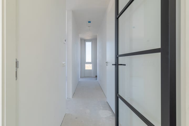 Photo 41 of Aida de Mirandaplein 103