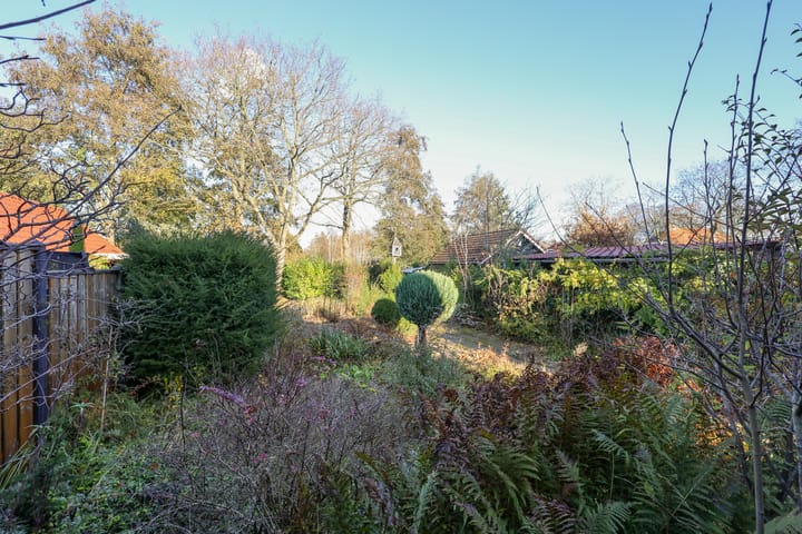 Foto 44 van Schelpenweg 4