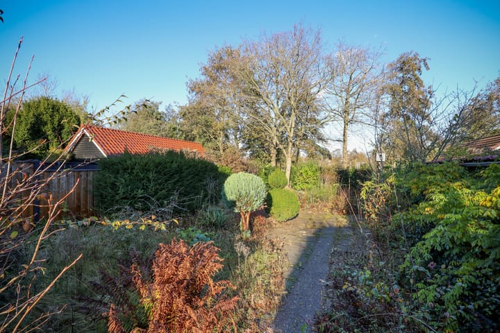 Foto 45 van Schelpenweg 4