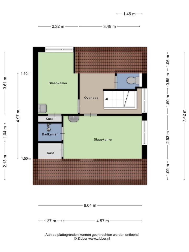 Foto 47 van Schelpenweg 4