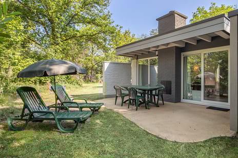 Peelheideweg thumbnail