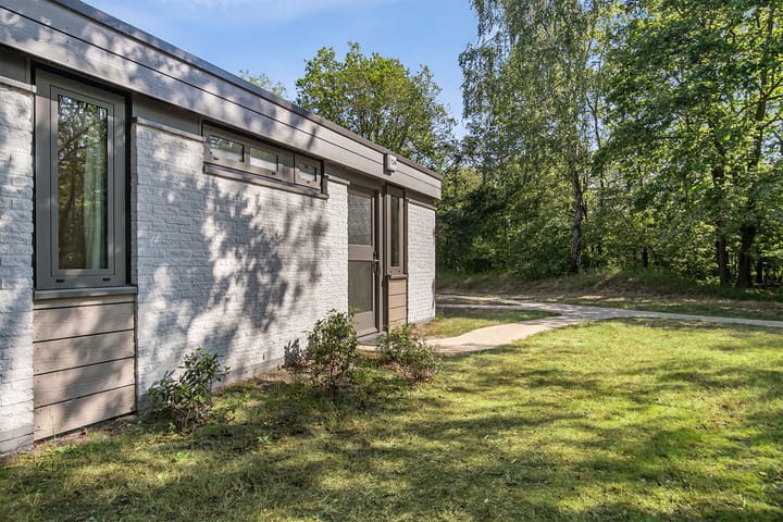 Foto 22 van Peelheideweg 25-624