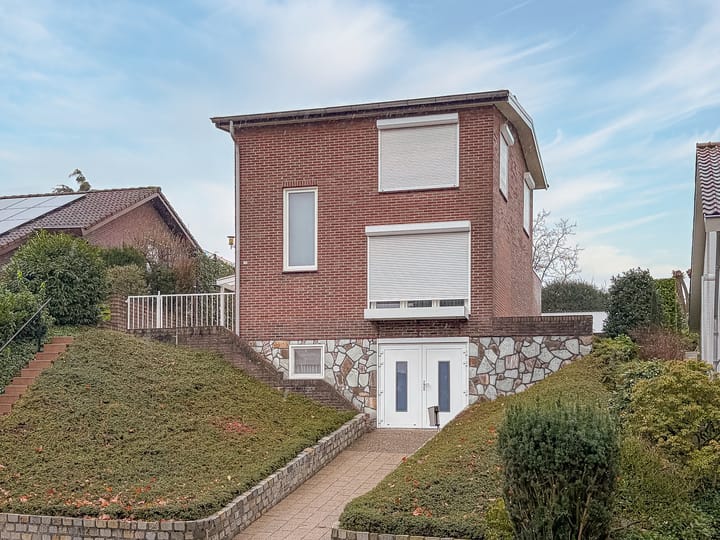 Ondergenhousweg 10 main image