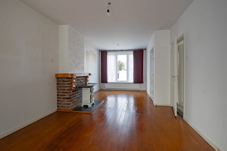 Ondergenhousweg 10 tertiary image