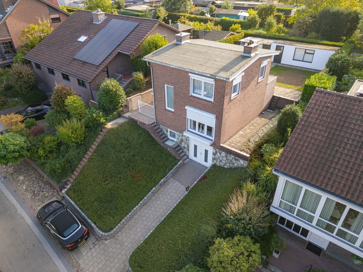 Foto 4 van Ondergenhousweg 10