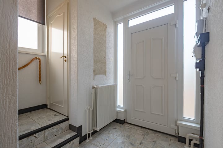 Foto 5 van Ondergenhousweg 10