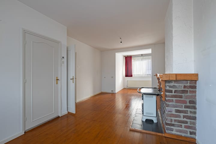 Foto 7 van Ondergenhousweg 10