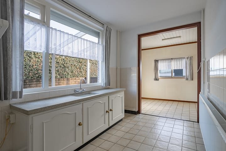 Foto 8 van Ondergenhousweg 10