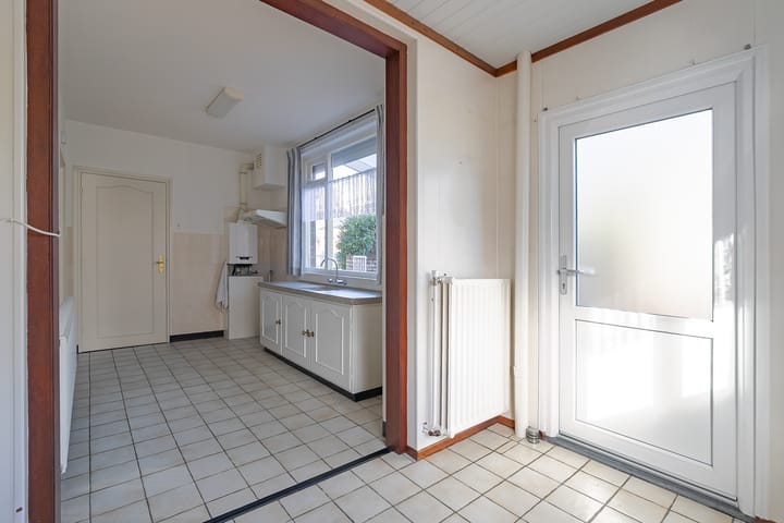 Foto 9 van Ondergenhousweg 10