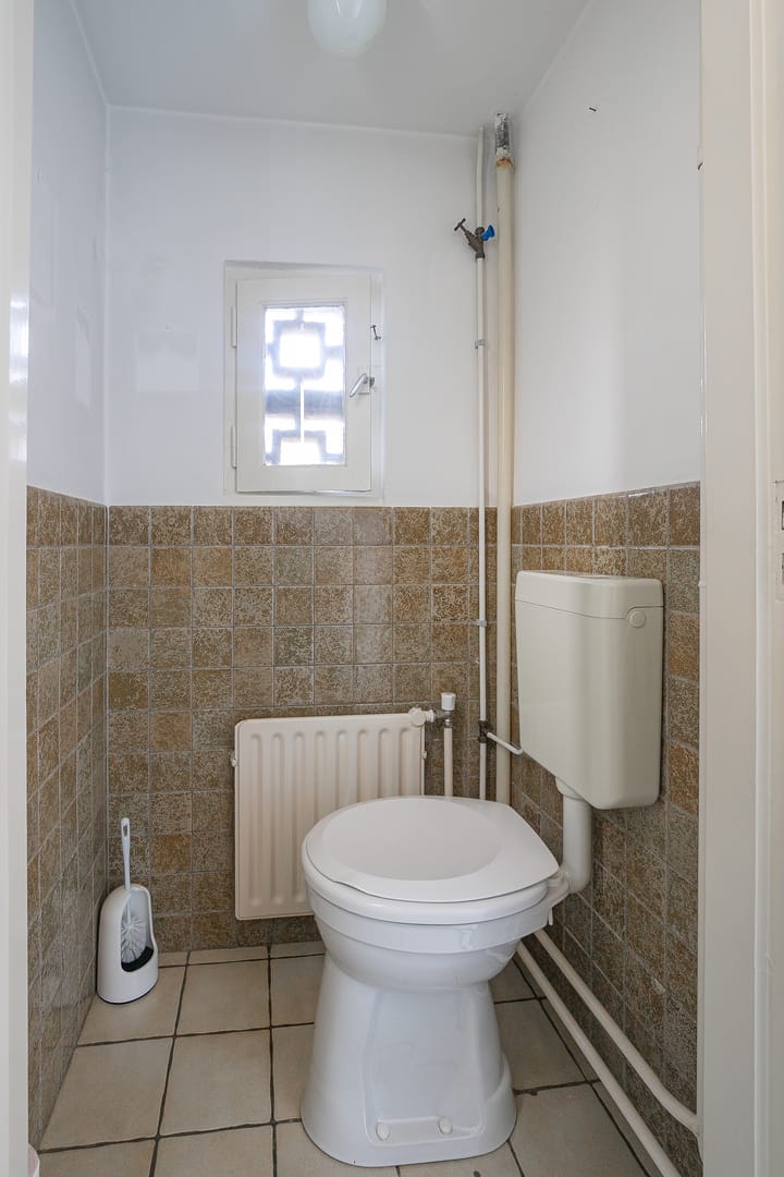 Foto 10 van Ondergenhousweg 10