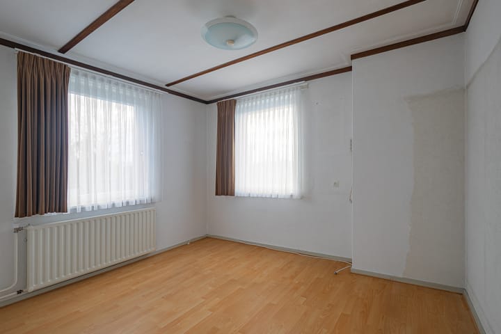 Foto 11 van Ondergenhousweg 10