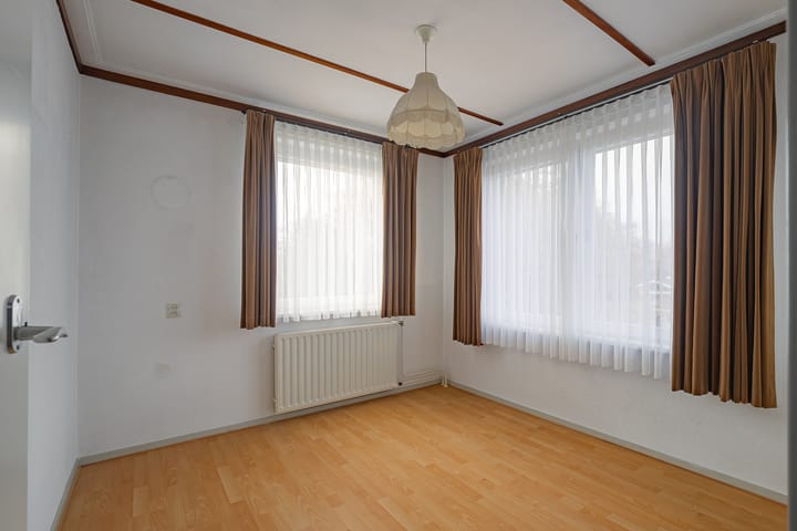 Foto 12 van Ondergenhousweg 10