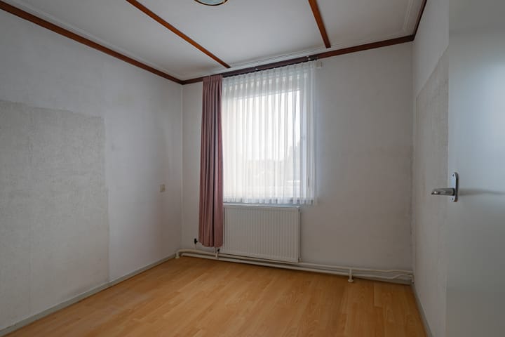 Foto 13 van Ondergenhousweg 10