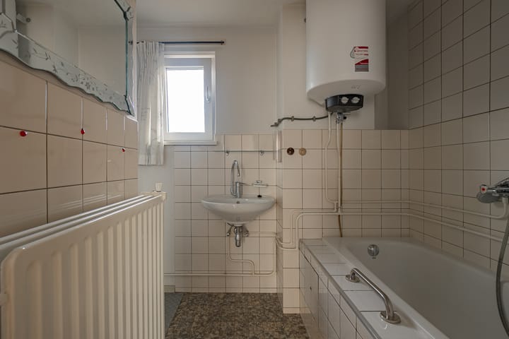 Foto 14 van Ondergenhousweg 10