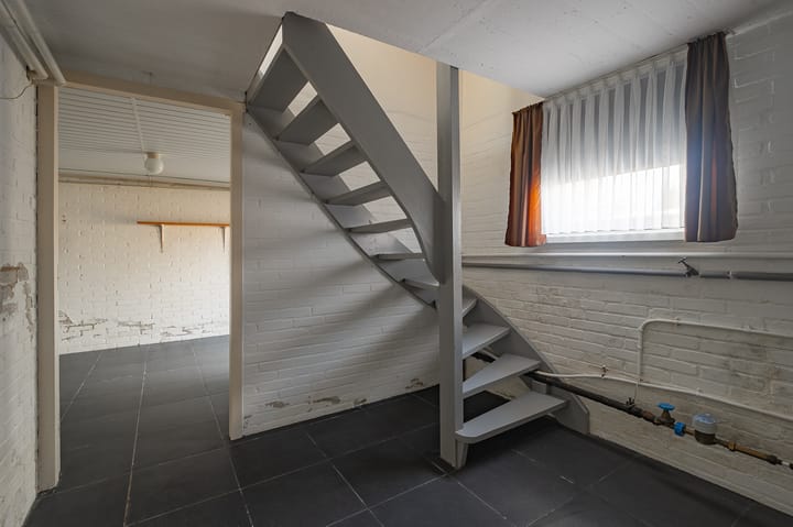 Foto 15 van Ondergenhousweg 10