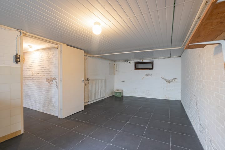 Foto 17 van Ondergenhousweg 10