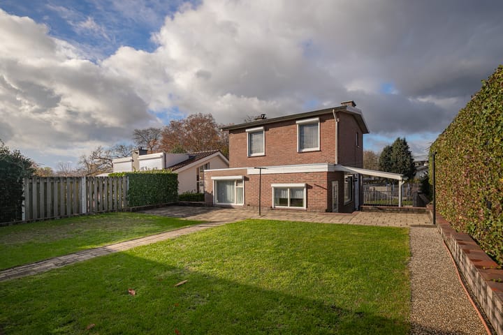 Foto 19 van Ondergenhousweg 10