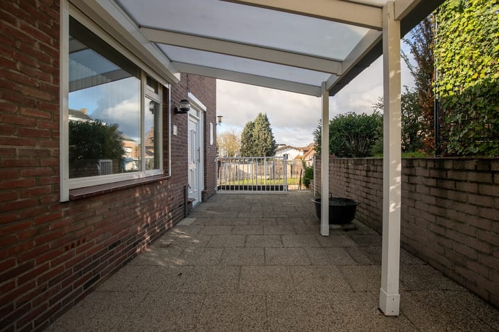 Foto 20 van Ondergenhousweg 10