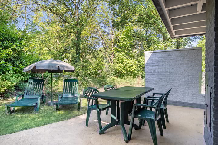 Foto 27 van Peelheideweg 25-624