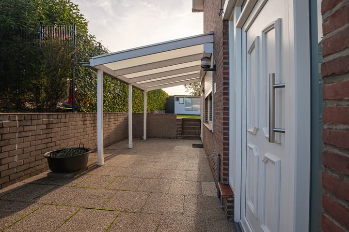 Foto 21 van Ondergenhousweg 10