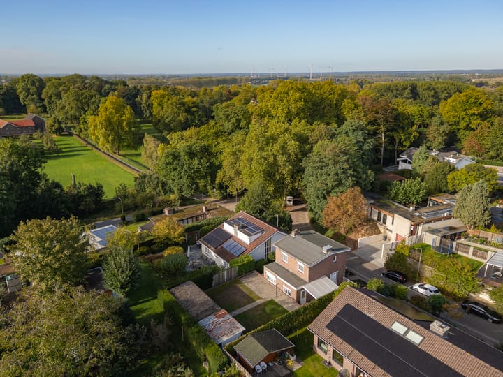 Foto 22 van Ondergenhousweg 10