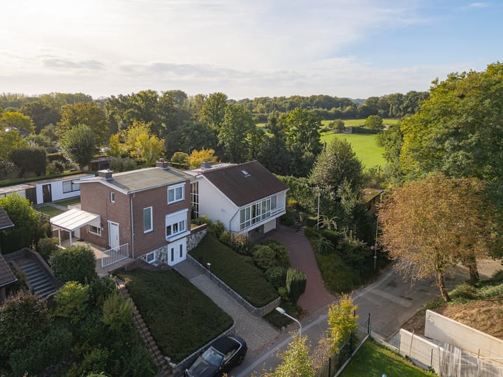 Foto 23 van Ondergenhousweg 10