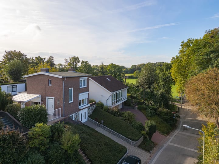 Foto 24 van Ondergenhousweg 10