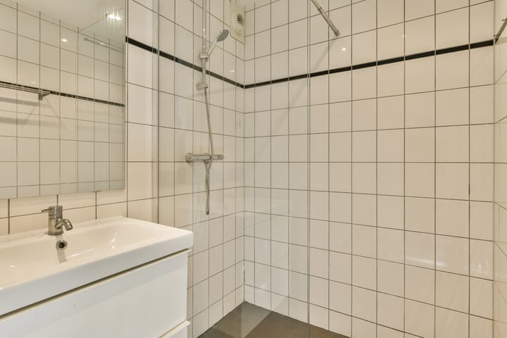 Photo 3 of Grubbehoeve 528