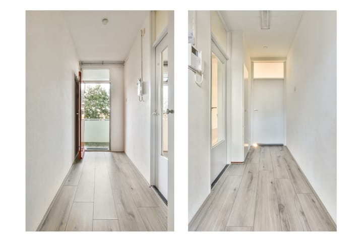 Photo 4 of Grubbehoeve 528