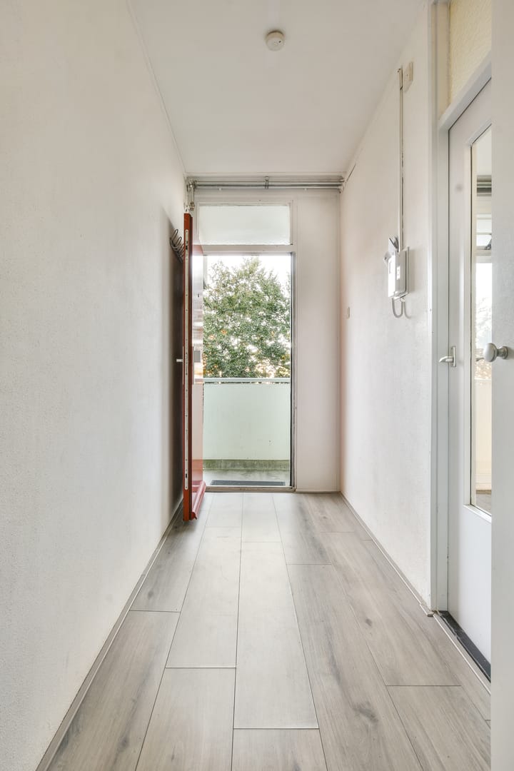 Foto 5 van Grubbehoeve 528