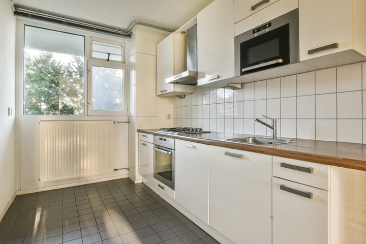 Photo 2 of Grubbehoeve 528