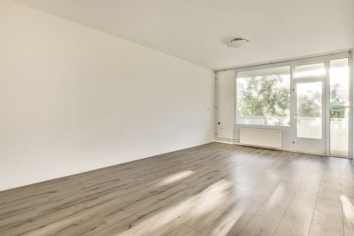 Foto 7 van Grubbehoeve 528