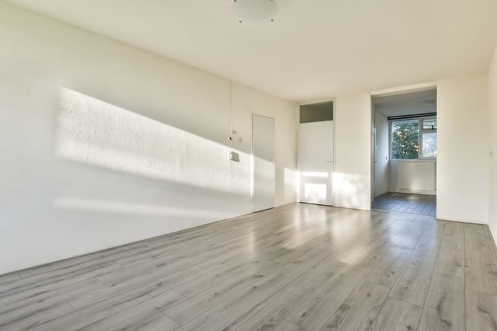 Foto 8 van Grubbehoeve 528